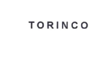 Imagen de TORINCO