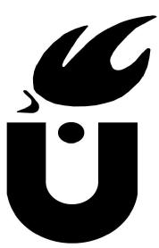Imagen de U