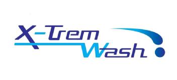 Imagen de X-TREM WASH