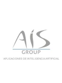 Imagen de AIS GROUP APLICACIONES DE INTELIGENCIA ARTIFICIAL