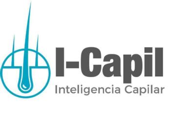 Imagen de I CAPIL INTELIGENCIA CAPILAR