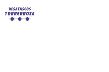 Imagen de DESATASCOS TORREGROSA