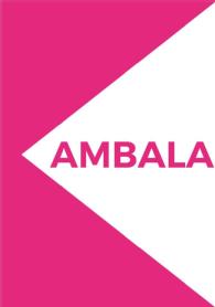 Imagen de KAMBALA