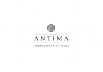 Imagen de ANTIMA GENERATIONS OF TRUST