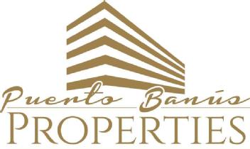 Imagen de PUERTO BANUS PROPERTIES