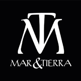 Imagen de MAR & TIERRA