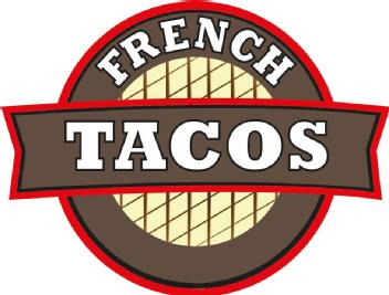 Imagen de FRENCH TACOS