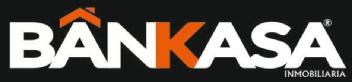 Imagen de BANKASA INMOBILIARIA