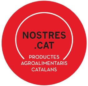 Imagen de NOSTRES.CAT PRODUCTES AGROALIMENTARIS CATALANS