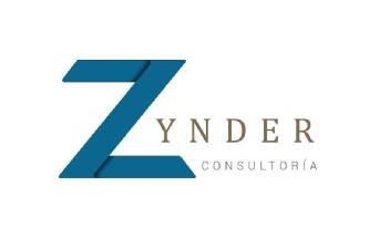 Imagen de ZYNDER CONSULTORIA