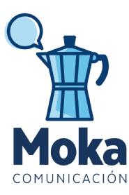 Imagen de MOKA COMUNICACION