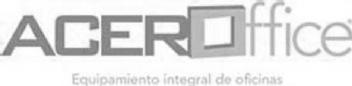 Imagen de ACEROFFICE EQUIPAMIENTO INTEGRAL DE OFICINAS
