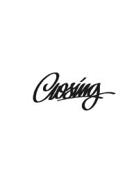 Imagen de CLOSING