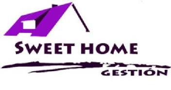 Imagen de SWEET HOME GESTIÓN