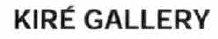 Imagen de KIRE GALLERY