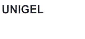 Imagen de UNIGEL