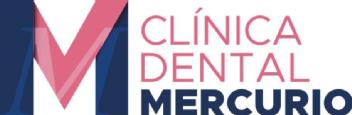 Imagen de M CLINICA DENTAL MERCURIO