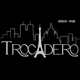 Imagen de DISCO - PUB TROCADERO