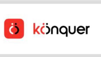 Imagen de KONQUER