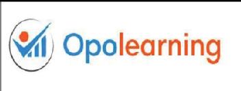 Imagen de OPOLEARNING