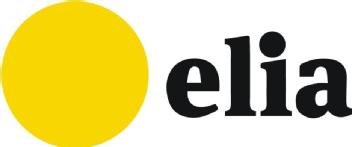 Imagen de ELIA