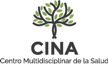 Imagen de CINA CENTRO MULTIDISCIPLINAR DE LA SALUD