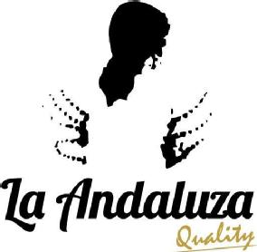 Imagen de LA ANDALUZA QUALITY
