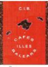 Imagen de C.I.B. CAFES ILLES BALEARS