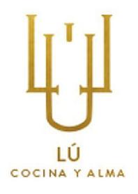 Imagen de LU COCINA Y ALMA