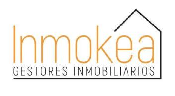Imagen de INMOKEA GESTORES INMOBILIARIOS