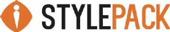 Imagen de STYLEPACK