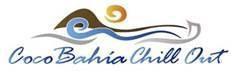 Imagen de COCO BAHIA CHILL OUT