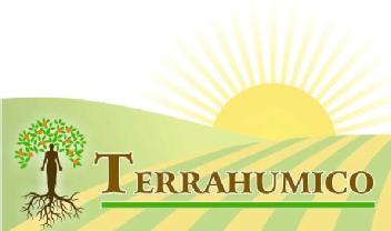 Imagen de TERRAHUMICO