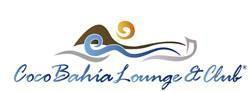 Imagen de COCO BAHIA LOUNGE & CLUB