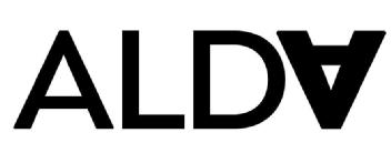 Imagen de ALDA