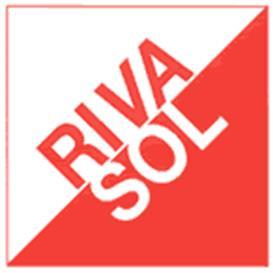 Imagen de RIVASOL