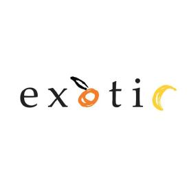 Imagen de EXOTIC