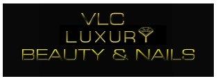 Imagen de VLC LUXURY BEAUTY & NAILS