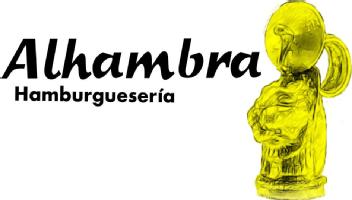 Imagen de ALHAMBRA HAMBURGUESERIA