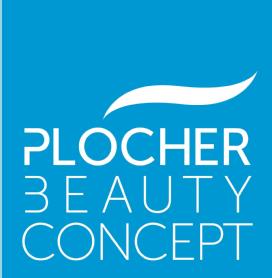 Imagen de PLOCHER BEAUTY CONCEPT