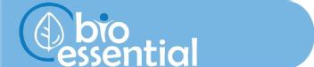 Imagen de BIO ESSENTIAL