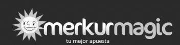 Imagen de MERKURMAGIC TU MEJOR APUESTA