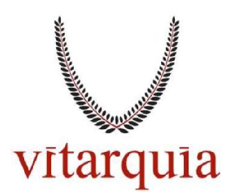 Imagen de VITARQUIA