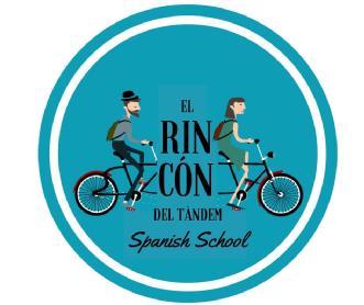 Imagen de EL RINCON DEL TANDEM (SPANISH SCHOOL)