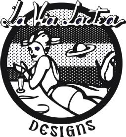 Imagen de LA VIA LACTEA DESIGNS