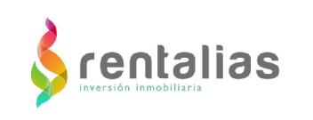 Imagen de RENTALIAS