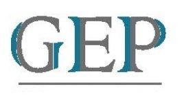 Imagen de GEP