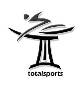 Imagen de TOTALSPORTS