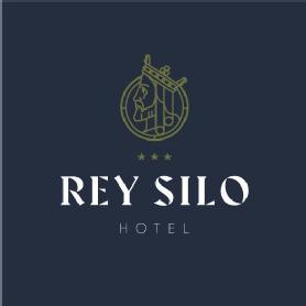 Imagen de HOTEL REY SILO