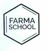 Imagen de FARMASCHOOL